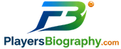 cropped-playersbiography-2.png