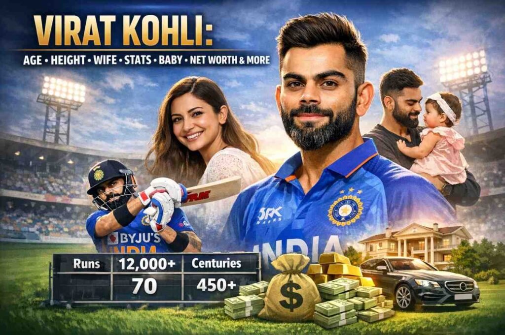 Virat-Kohli_-Age,-Height,-Wife,-Stats,-Baby,-Net-Worth-&-More