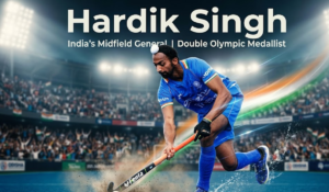 hardik-singh