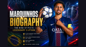 Marquinhos